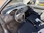 Suzuki Swift 1.3 Limited AIRCO 4X4