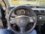 Suzuki Swift 1.3 Limited AIRCO 4X4