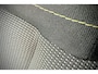 Citroën C3 1.2 You | TREKHAAK | AIRCO | CRUISE | PARKEERSENSOREN
