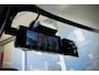 Citroën C3 1.2 You | TREKHAAK | AIRCO | CRUISE | PARKEERSENSOREN