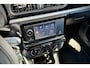Citroën C3 1.2 You | TREKHAAK | AIRCO | CRUISE | PARKEERSENSOREN