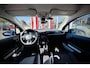 Citroën C3 1.2 You | TREKHAAK | AIRCO | CRUISE | PARKEERSENSOREN