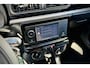 Citroën C3 1.2 You | TREKHAAK | AIRCO | CRUISE | PARKEERSENSOREN