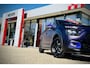 Citroën C3 1.2 You | TREKHAAK | AIRCO | CRUISE | PARKEERSENSOREN