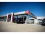 Citroën C3 1.2 You | TREKHAAK | AIRCO | CRUISE | PARKEERSENSOREN