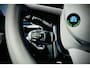 Citroën C3 1.2 You | TREKHAAK | AIRCO | CRUISE | PARKEERSENSOREN