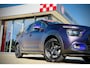 Citroën C3 1.2 You | TREKHAAK | AIRCO | CRUISE | PARKEERSENSOREN