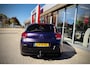 Citroën C3 1.2 You | TREKHAAK | AIRCO | CRUISE | PARKEERSENSOREN