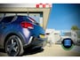 Citroën C3 1.2 You | TREKHAAK | AIRCO | CRUISE | PARKEERSENSOREN