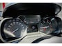 Citroën C3 1.2 You | TREKHAAK | AIRCO | CRUISE | PARKEERSENSOREN