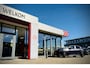Citroën C3 1.2 You | TREKHAAK | AIRCO | CRUISE | PARKEERSENSOREN
