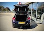 Citroën C3 1.2 You | TREKHAAK | AIRCO | CRUISE | PARKEERSENSOREN