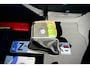 Citroën C3 1.2 You | TREKHAAK | AIRCO | CRUISE | PARKEERSENSOREN