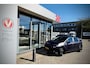 Citroën C3 1.2 You | TREKHAAK | AIRCO | CRUISE | PARKEERSENSOREN