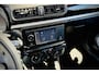 Citroën C3 1.2 You | TREKHAAK | AIRCO | CRUISE | PARKEERSENSOREN