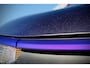Citroën C3 1.2 You | TREKHAAK | AIRCO | CRUISE | PARKEERSENSOREN