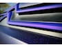Citroën C3 1.2 You | TREKHAAK | AIRCO | CRUISE | PARKEERSENSOREN