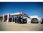 Citroën C3 1.2 You | TREKHAAK | AIRCO | CRUISE | PARKEERSENSOREN
