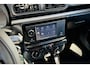 Citroën C3 1.2 You | TREKHAAK | AIRCO | CRUISE | PARKEERSENSOREN