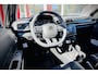 Citroën C3 1.2 You | TREKHAAK | AIRCO | CRUISE | PARKEERSENSOREN