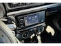 Citroën C3 1.2 You | TREKHAAK | AIRCO | CRUISE | PARKEERSENSOREN