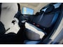 Citroën C3 1.2 You | TREKHAAK | AIRCO | CRUISE | PARKEERSENSOREN