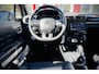 Citroën C3 1.2 You | TREKHAAK | AIRCO | CRUISE | PARKEERSENSOREN