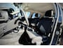 Citroën C3 1.2 You | TREKHAAK | AIRCO | CRUISE | PARKEERSENSOREN