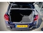 Citroën C3 1.2 You | TREKHAAK | AIRCO | CRUISE | PARKEERSENSOREN