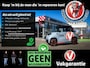 Citroën C3 1.2 You | TREKHAAK | AIRCO | CRUISE | PARKEERSENSOREN