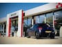 Citroën C3 1.2 You | TREKHAAK | AIRCO | CRUISE | PARKEERSENSOREN