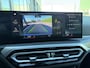 BMW 3-Serie 330e M-Sport Pro | Pano | HUD | H&K | 19 inch |