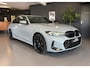 BMW 3-Serie 330e M-Sport Pro | Pano | HUD | H&K | 19 inch |