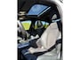 BMW 3-Serie 330e M-Sport Pro | Pano | HUD | H&K | 19 inch |