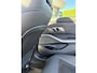 BMW 3-Serie 330e M-Sport Pro | Pano | HUD | H&K | 19 inch |