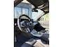 BMW 3-Serie 330e M-Sport Pro | Pano | HUD | H&K | 19 inch |