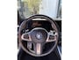 BMW 3-Serie 330e M-Sport Pro | Pano | HUD | H&K | 19 inch |