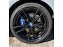 BMW 3-Serie 330e M-Sport Pro | Pano | HUD | H&K | 19 inch |