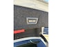 BMW 3-Serie 330e M-Sport Pro | Pano | HUD | H&K | 19 inch |