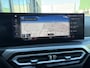 BMW 3-Serie 330e M-Sport Pro | Pano | HUD | H&K | 19 inch |