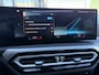 BMW 3-Serie 330e M-Sport Pro | Pano | HUD | H&K | 19 inch |