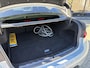 BMW 3-Serie 330e M-Sport Pro | Pano | HUD | H&K | 19 inch |