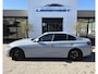 BMW 3-Serie 330e M-Sport Pro | Pano | HUD | H&K | 19 inch |