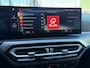BMW 3-Serie 330e M-Sport Pro | Pano | HUD | H&K | 19 inch |