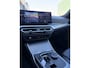 BMW 3-Serie 330e M-Sport Pro | Pano | HUD | H&K | 19 inch |