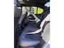 BMW 3-Serie 330e M-Sport Pro | Pano | HUD | H&K | 19 inch |