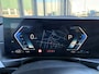 BMW 3-Serie 330e M-Sport Pro | Pano | HUD | H&K | 19 inch |