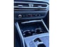 BMW 3-Serie 330e M-Sport Pro | Pano | HUD | H&K | 19 inch |