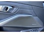 BMW 3-Serie 330e M-Sport Pro | Pano | HUD | H&K | 19 inch |