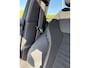 BMW 3-Serie 330e M-Sport Pro | Pano | HUD | H&K | 19 inch |